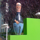 Illustration for article titled Steve Jobs Really is the Kingpin at Apple HQ